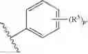 Fig. 33 - Metalloenzyme inhibitor compounds