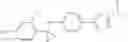 Fig. 340 - Metalloenzyme inhibitor compounds