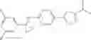 Fig. 341 - Metalloenzyme inhibitor compounds