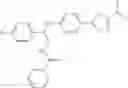 Fig. 348 - Metalloenzyme inhibitor compounds