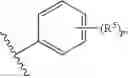 Fig. 35 - Metalloenzyme inhibitor compounds