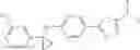 Fig. 352 - Metalloenzyme inhibitor compounds