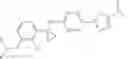 Fig. 355 - Metalloenzyme inhibitor compounds