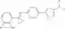 Fig. 360 - Metalloenzyme inhibitor compounds