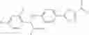 Fig. 362 - Metalloenzyme inhibitor compounds