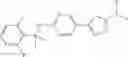 Fig. 367 - Metalloenzyme inhibitor compounds