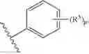 Fig. 37 - Metalloenzyme inhibitor compounds