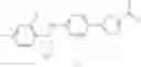 Fig. 372 - Metalloenzyme inhibitor compounds
