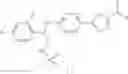 Fig. 375 - Metalloenzyme inhibitor compounds