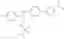 Fig. 382 - Metalloenzyme inhibitor compounds