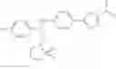 Fig. 396 - Metalloenzyme inhibitor compounds