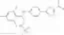 Fig. 397 - Metalloenzyme inhibitor compounds