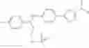 Fig. 403 - Metalloenzyme inhibitor compounds