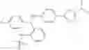 Fig. 409 - Metalloenzyme inhibitor compounds