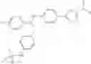 Fig. 412 - Metalloenzyme inhibitor compounds