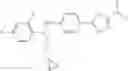 Fig. 413 - Metalloenzyme inhibitor compounds