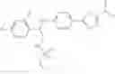 Fig. 421 - Metalloenzyme inhibitor compounds