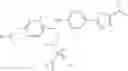 Fig. 433 - Metalloenzyme inhibitor compounds