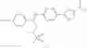 Fig. 435 - Metalloenzyme inhibitor compounds