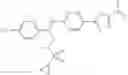 Fig. 441 - Metalloenzyme inhibitor compounds