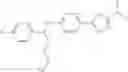 Fig. 445 - Metalloenzyme inhibitor compounds