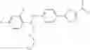 Fig. 447 - Metalloenzyme inhibitor compounds