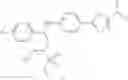 Fig. 449 - Metalloenzyme inhibitor compounds