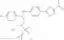 Fig. 451 - Metalloenzyme inhibitor compounds