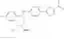 Fig. 455 - Metalloenzyme inhibitor compounds