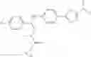 Fig. 459 - Metalloenzyme inhibitor compounds