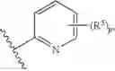 Fig. 46 - Metalloenzyme inhibitor compounds
