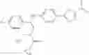 Fig. 461 - Metalloenzyme inhibitor compounds