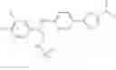 Fig. 463 - Metalloenzyme inhibitor compounds