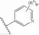 Fig. 47 - Metalloenzyme inhibitor compounds