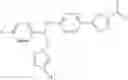 Fig. 474 - Metalloenzyme inhibitor compounds