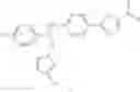 Fig. 477 - Metalloenzyme inhibitor compounds