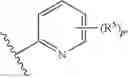 Fig. 48 - Metalloenzyme inhibitor compounds