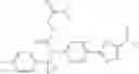 Fig. 481 - Metalloenzyme inhibitor compounds