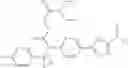 Fig. 482 - Metalloenzyme inhibitor compounds