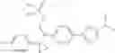 Fig. 484 - Metalloenzyme inhibitor compounds