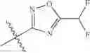 Fig. 488 - Metalloenzyme inhibitor compounds