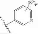 Fig. 49 - Metalloenzyme inhibitor compounds