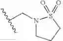 Fig. 52 - Metalloenzyme inhibitor compounds