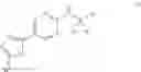 Fig. 55 - Metalloenzyme inhibitor compounds