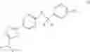 Fig. 58 - Metalloenzyme inhibitor compounds