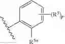Fig. 63 - Metalloenzyme inhibitor compounds