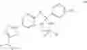 Fig. 64 - Metalloenzyme inhibitor compounds
