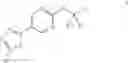 Fig. 65 - Metalloenzyme inhibitor compounds