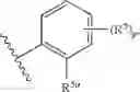 Fig. 72 - Metalloenzyme inhibitor compounds
