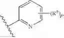 Fig. 79 - Metalloenzyme inhibitor compounds
